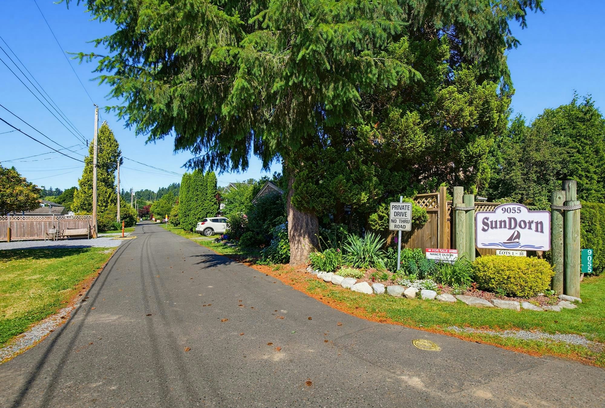 5-9055 Shook Road, Mission, BC, V2V 7M6 - 31