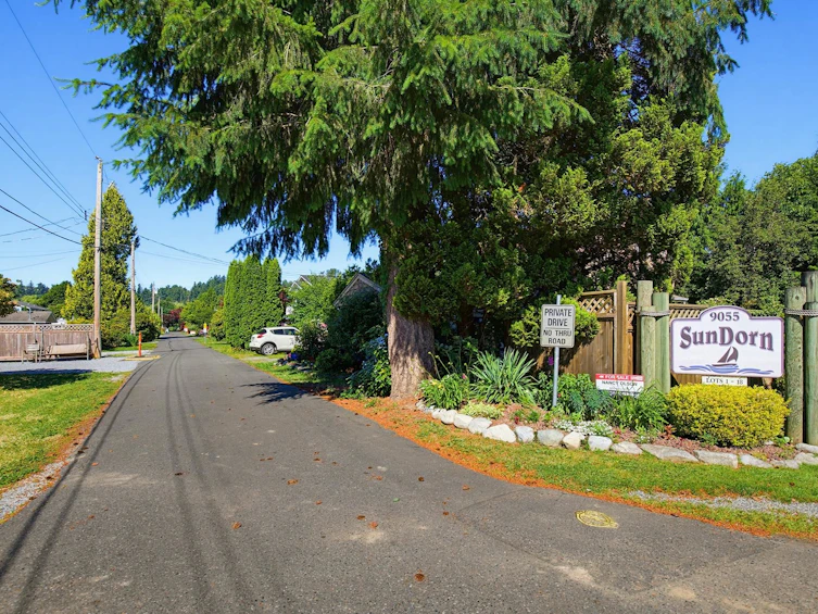 5-9055 Shook Road, Mission, BC, V2V 7M6 - 31