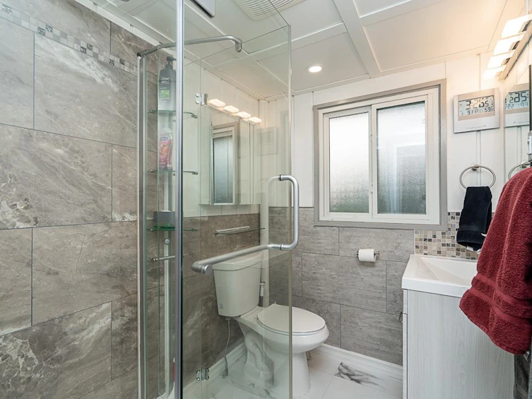 5-9055 Shook Road, Mission, BC, V2V 7M6 - 19