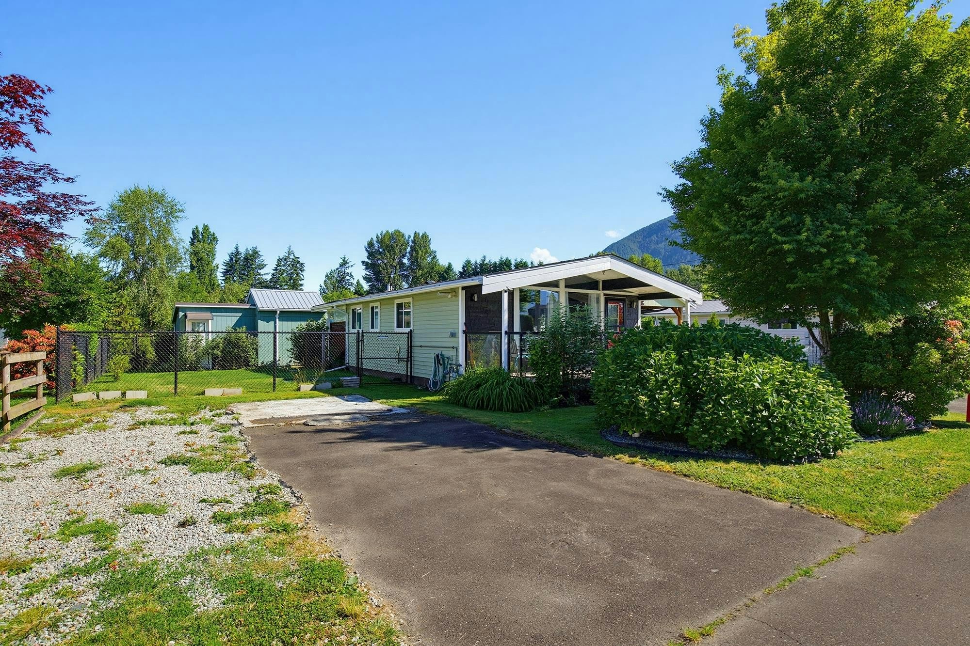 5-9055 Shook Road, Mission, BC, V2V 7M6 - 29