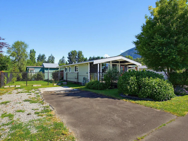 5-9055 Shook Road, Mission, BC, V2V 7M6 - 29