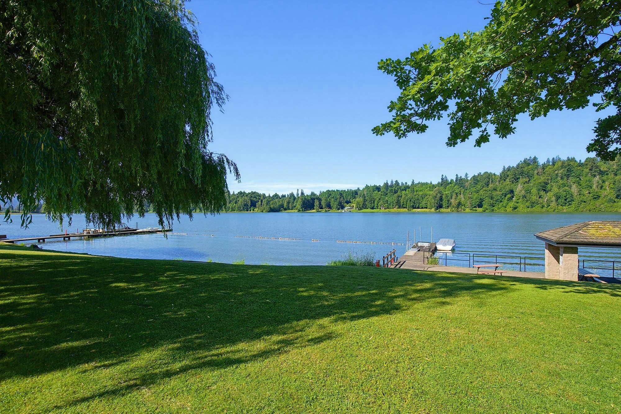 5-9055 Shook Road, Mission, BC, V2V 7M6 - 33