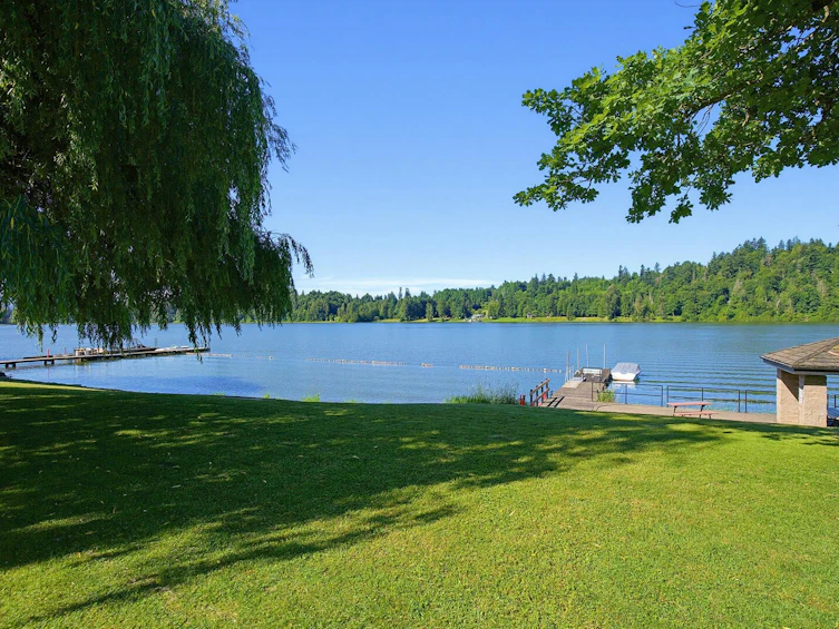 5-9055 Shook Road, Mission, BC, V2V 7M6 - 33