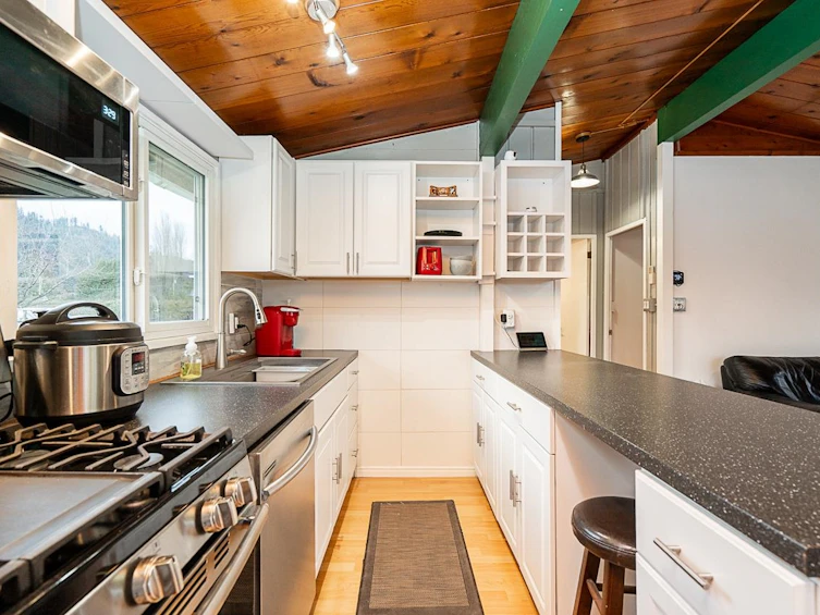 5-9055 Shook Road, Mission, BC, V2V 7M6 - 16