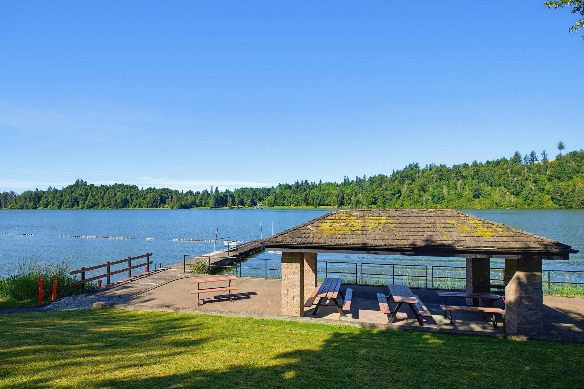 5-9055 Shook Road, Mission, BC, V2V 7M6 - 34