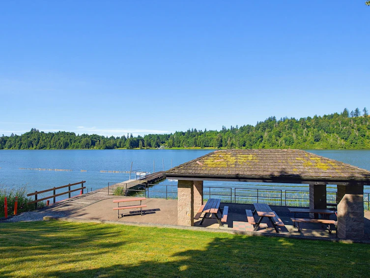 5-9055 Shook Road, Mission, BC, V2V 7M6 - 34