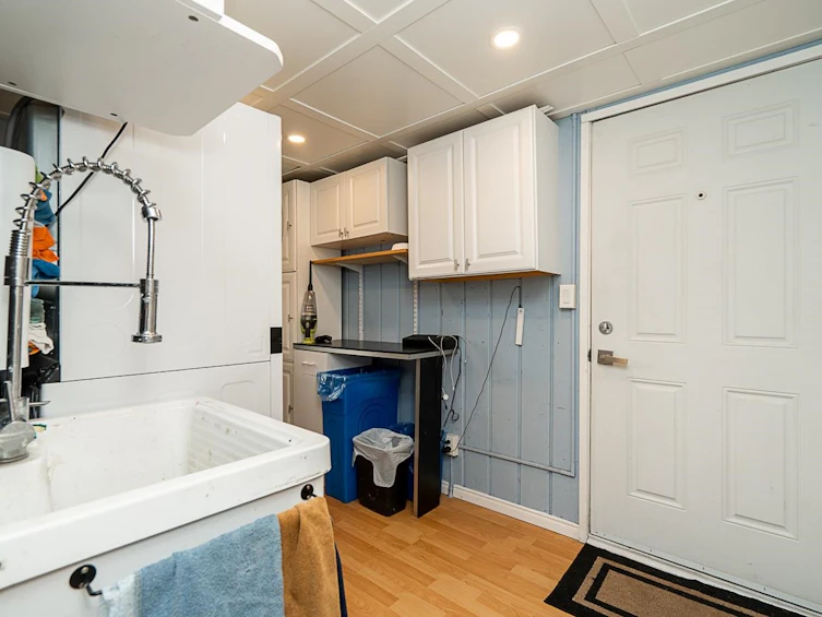 5-9055 Shook Road, Mission, BC, V2V 7M6 - 21