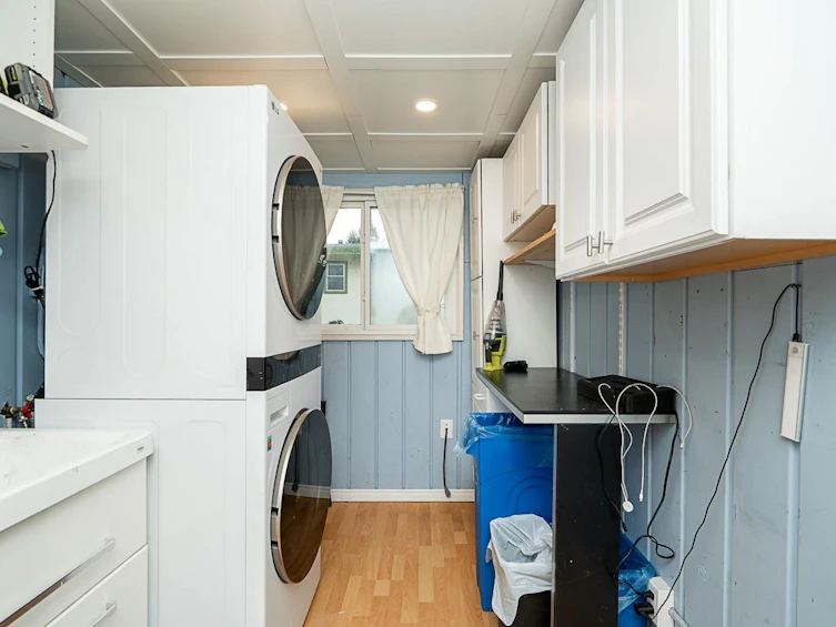 5-9055 Shook Road, Mission, BC, V2V 7M6 - 22