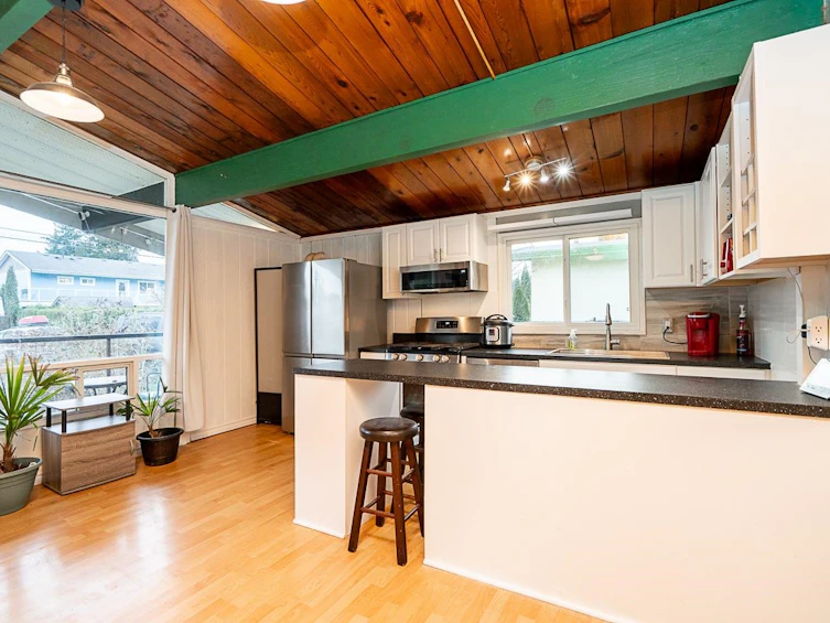 5-9055 Shook Road, Mission, BC, V2V 7M6 - 13