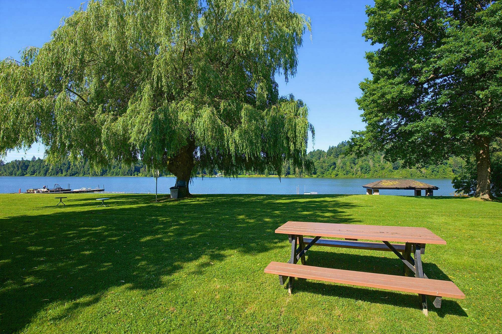 5-9055 Shook Road, Mission, BC, V2V 7M6 - 32