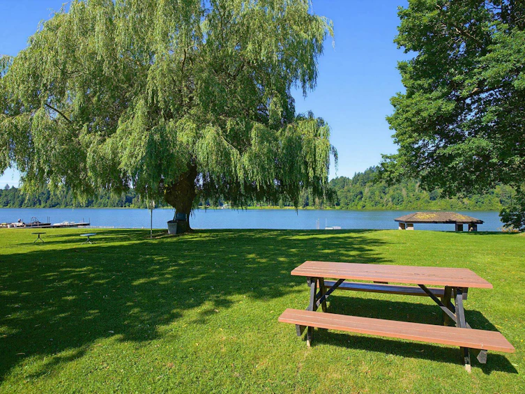 5-9055 Shook Road, Mission, BC, V2V 7M6 - 32