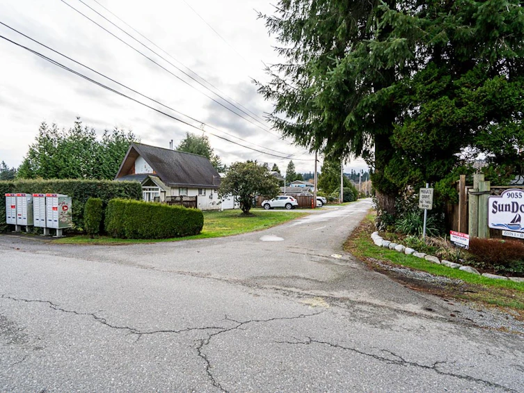 5-9055 Shook Road, Mission, BC, V2V 7M6 - 28