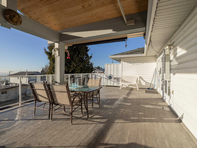 1038 Walls Avenue, Coquitlam, BC, V3K 2T7 - 27