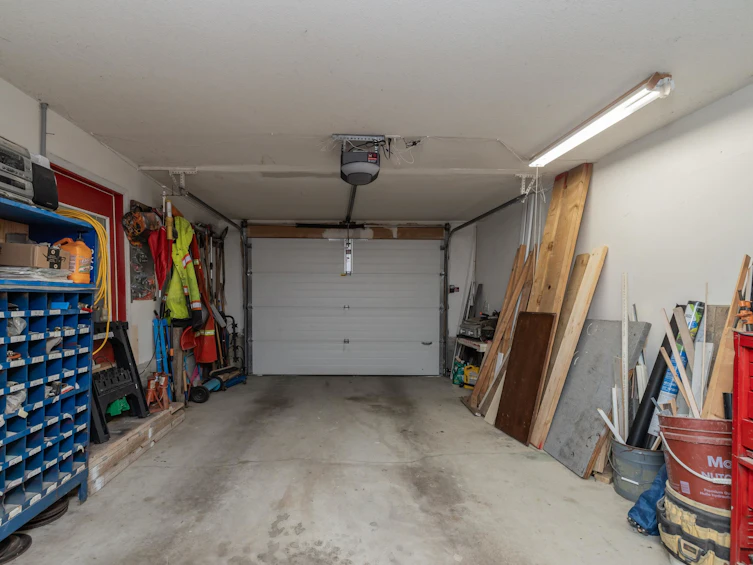 1038 Walls Avenue, Coquitlam, BC, V3K 2T7 - 25