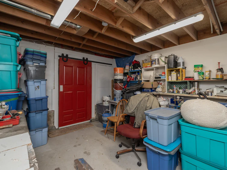 1038 Walls Avenue, Coquitlam, BC, V3K 2T7 - 24