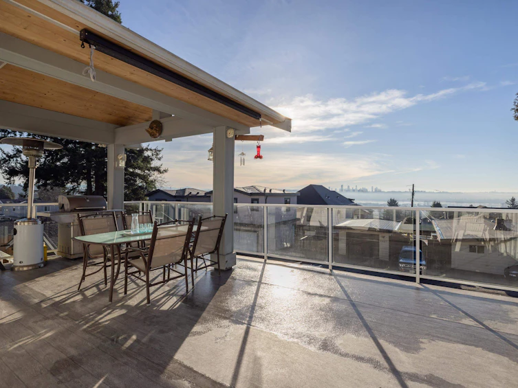 1038 Walls Avenue, Coquitlam, BC, V3K 2T7 - 26
