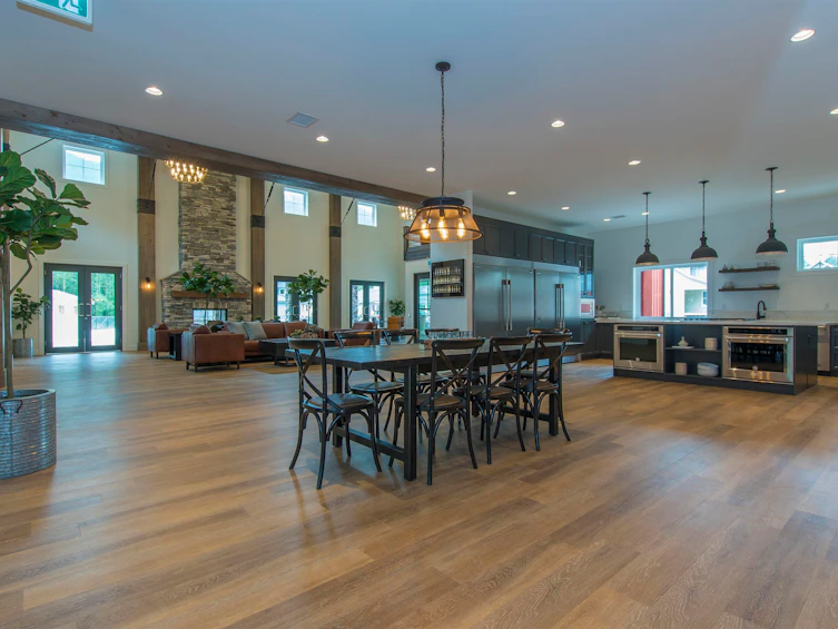 43359 Old Orchard Lane, Cultus Lake, BC, V2R 0Z4 - 39