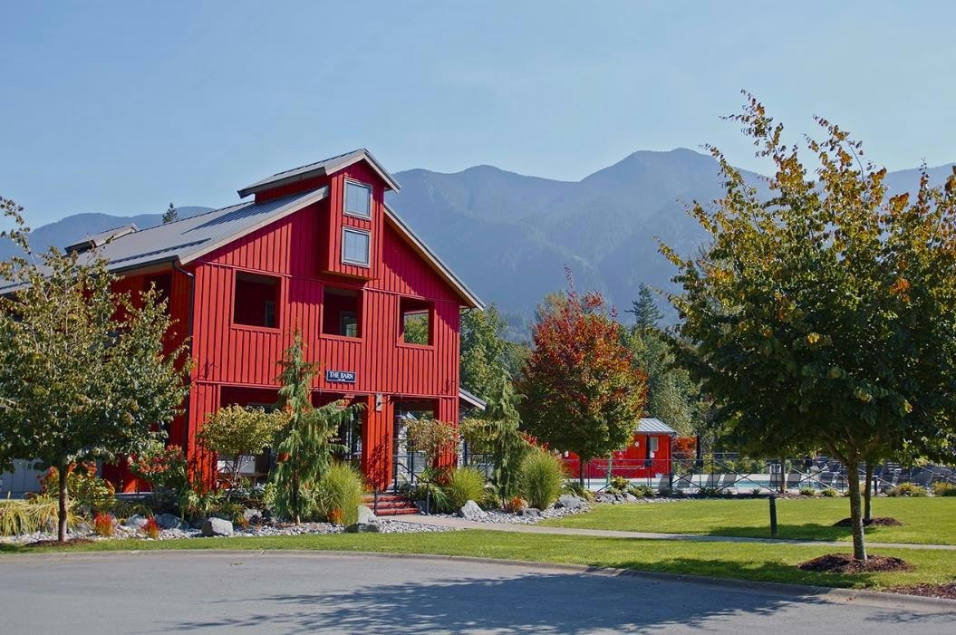 43359 Old Orchard Lane, Cultus Lake, BC, V2R 0Z4 - 37