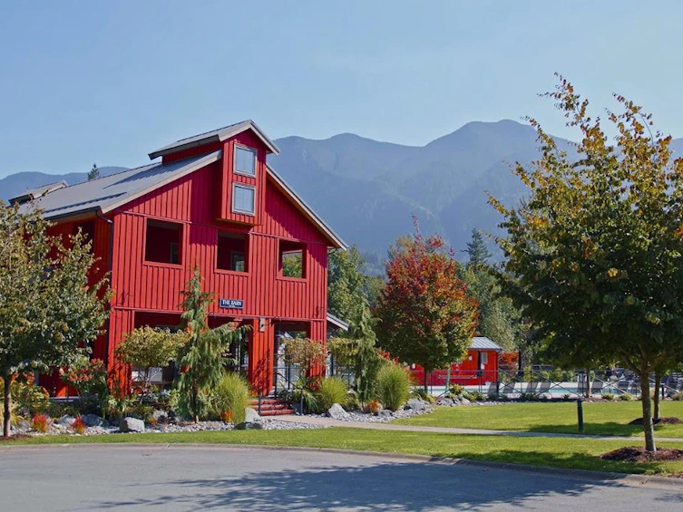 43359 Old Orchard Lane, Cultus Lake, BC, V2R 0Z4 - 37