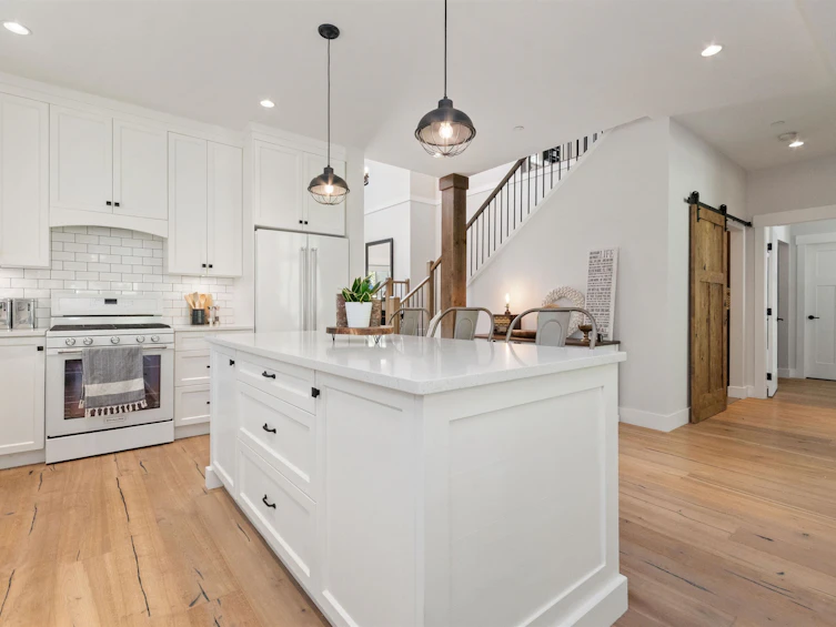 43359 Old Orchard Lane, Cultus Lake, BC, V2R 0Z4 - 8
