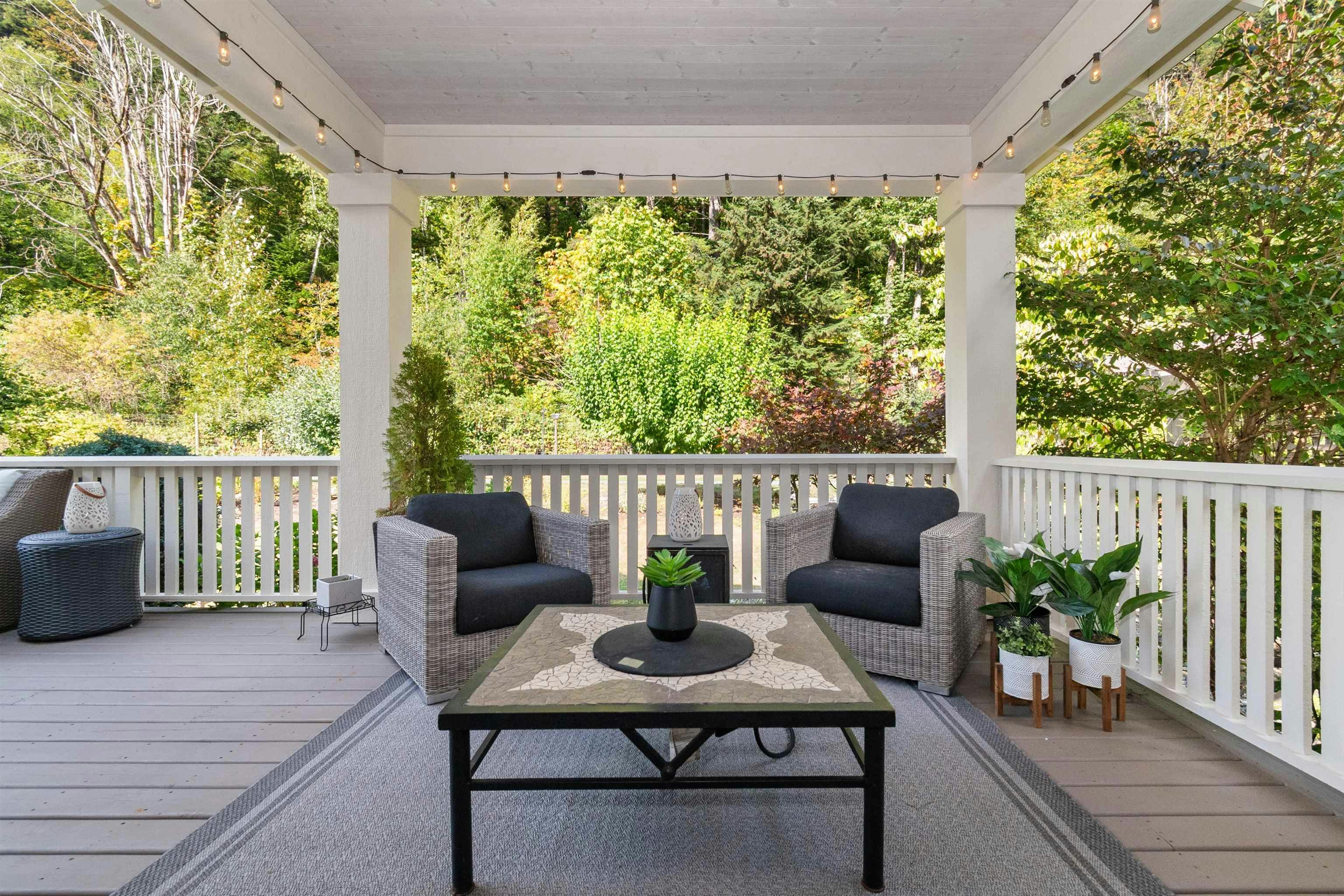 43359 Old Orchard Lane, Cultus Lake, BC, V2R 0Z4 - 29