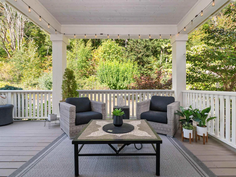 43359 Old Orchard Lane, Cultus Lake, BC, V2R 0Z4 - 29