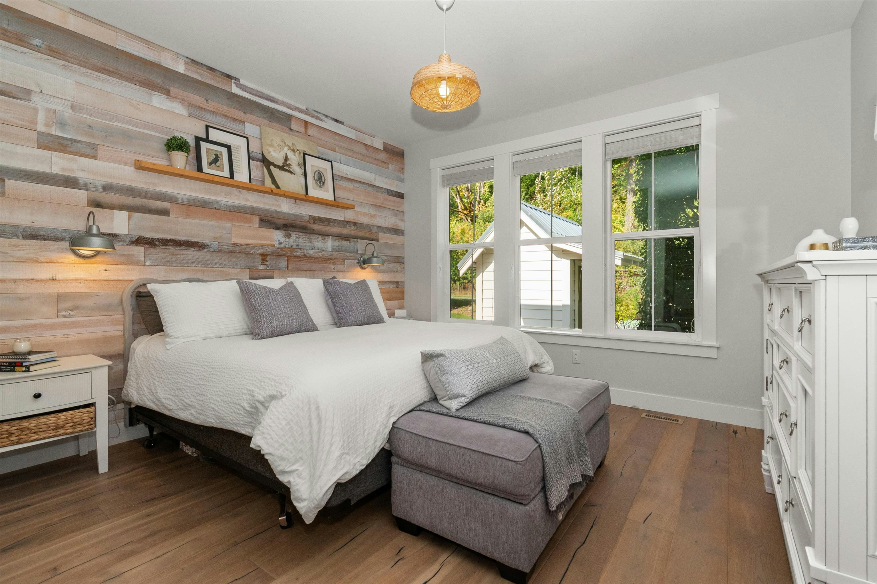 43359 Old Orchard Lane, Cultus Lake, BC, V2R 0Z4 - 16