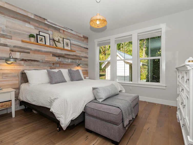 43359 Old Orchard Lane, Cultus Lake, BC, V2R 0Z4 - 16