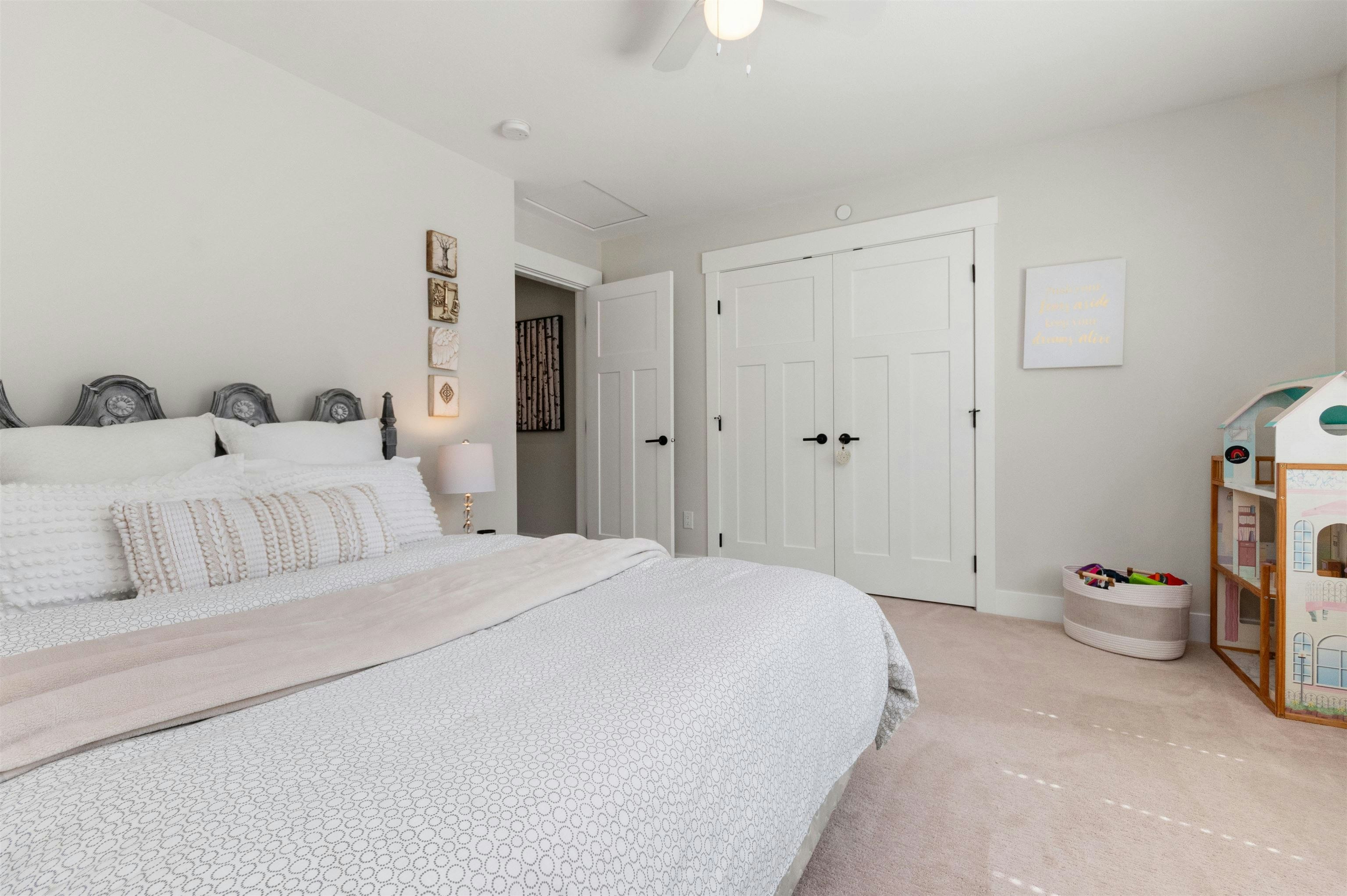 43359 Old Orchard Lane, Cultus Lake, BC, V2R 0Z4 - 26