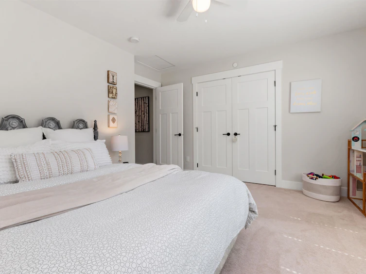 43359 Old Orchard Lane, Cultus Lake, BC, V2R 0Z4 - 26