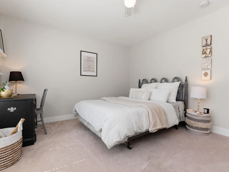 43359 Old Orchard Lane, Cultus Lake, BC, V2R 0Z4 - 26
