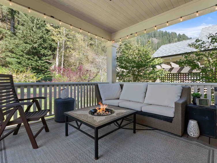 43359 Old Orchard Lane, Cultus Lake, BC, V2R 0Z4 - 31
