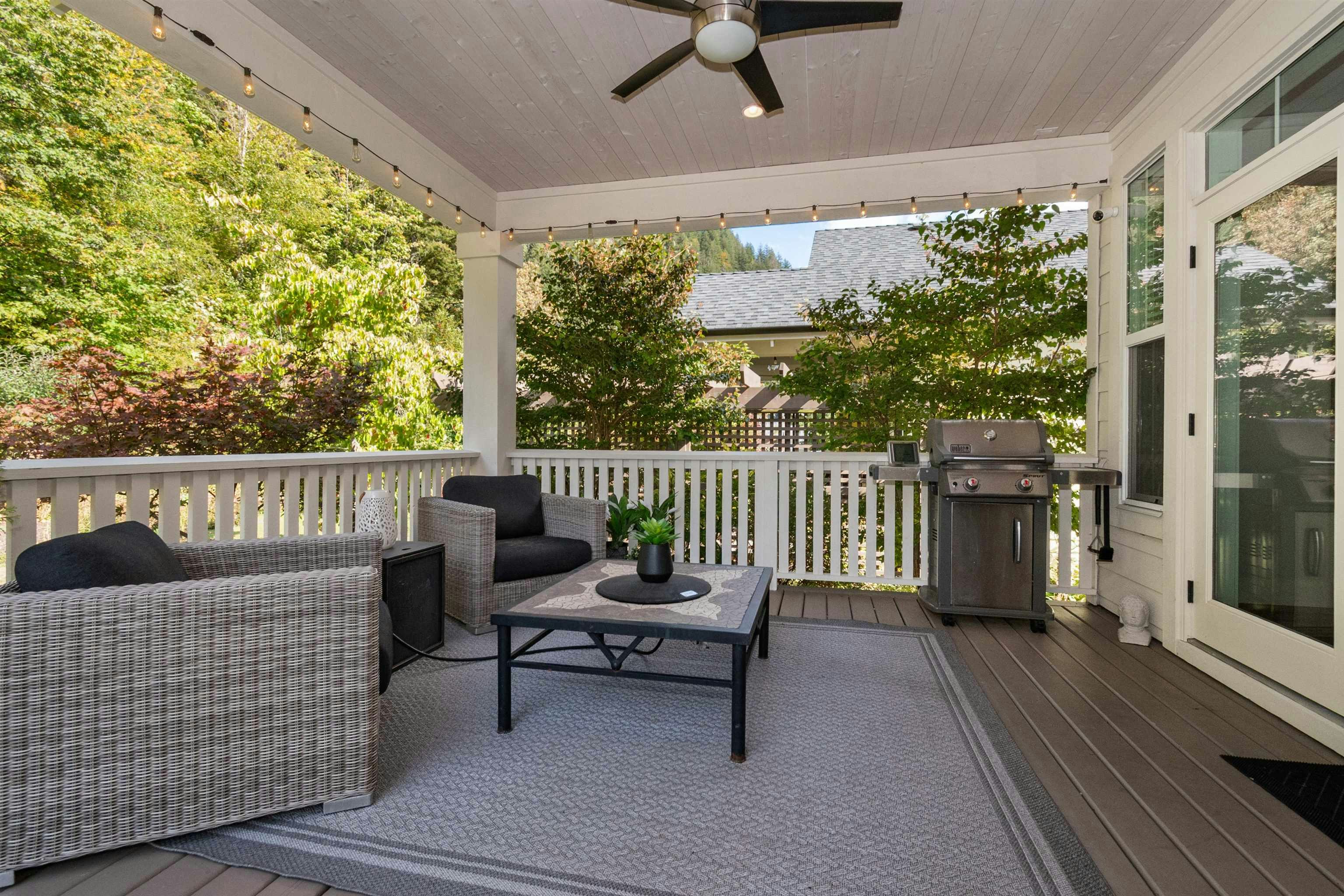 43359 Old Orchard Lane, Cultus Lake, BC, V2R 0Z4 - 30