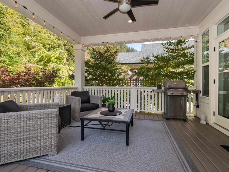 43359 Old Orchard Lane, Cultus Lake, BC, V2R 0Z4 - 30
