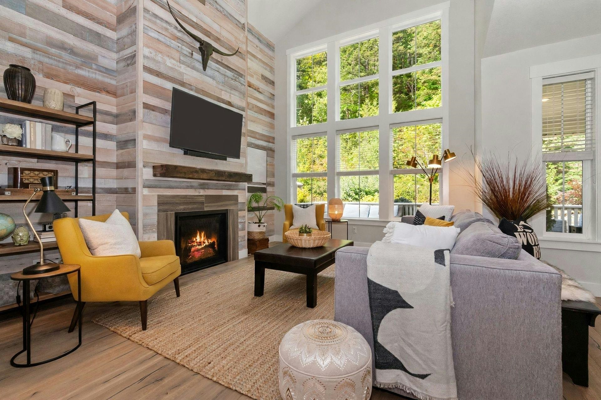 43359 Old Orchard Lane, Cultus Lake, BC, V2R 0Z4 - 13
