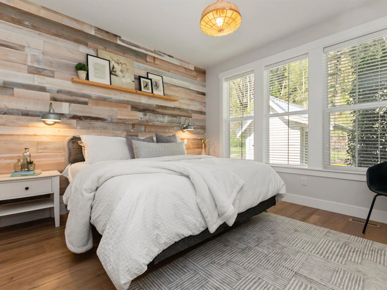 43359 Old Orchard Lane, Cultus Lake, BC, V2R 0Z4 - 16