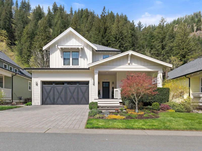 43359 Old Orchard Lane - 4