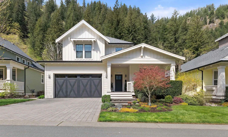 43359 Old Orchard Lane