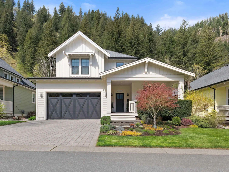 43359 Old Orchard Lane, Cultus Lake, BC, V2R 0Z4