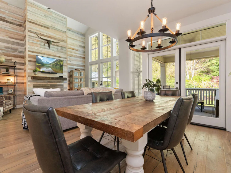 43359 Old Orchard Lane, Cultus Lake, BC, V2R 0Z4 - 11