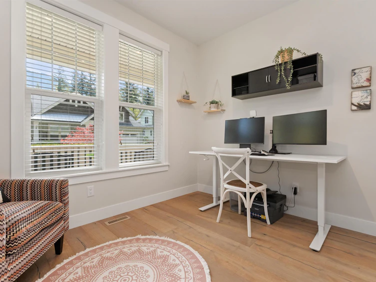 43359 Old Orchard Lane, Cultus Lake, BC, V2R 0Z4 - 21