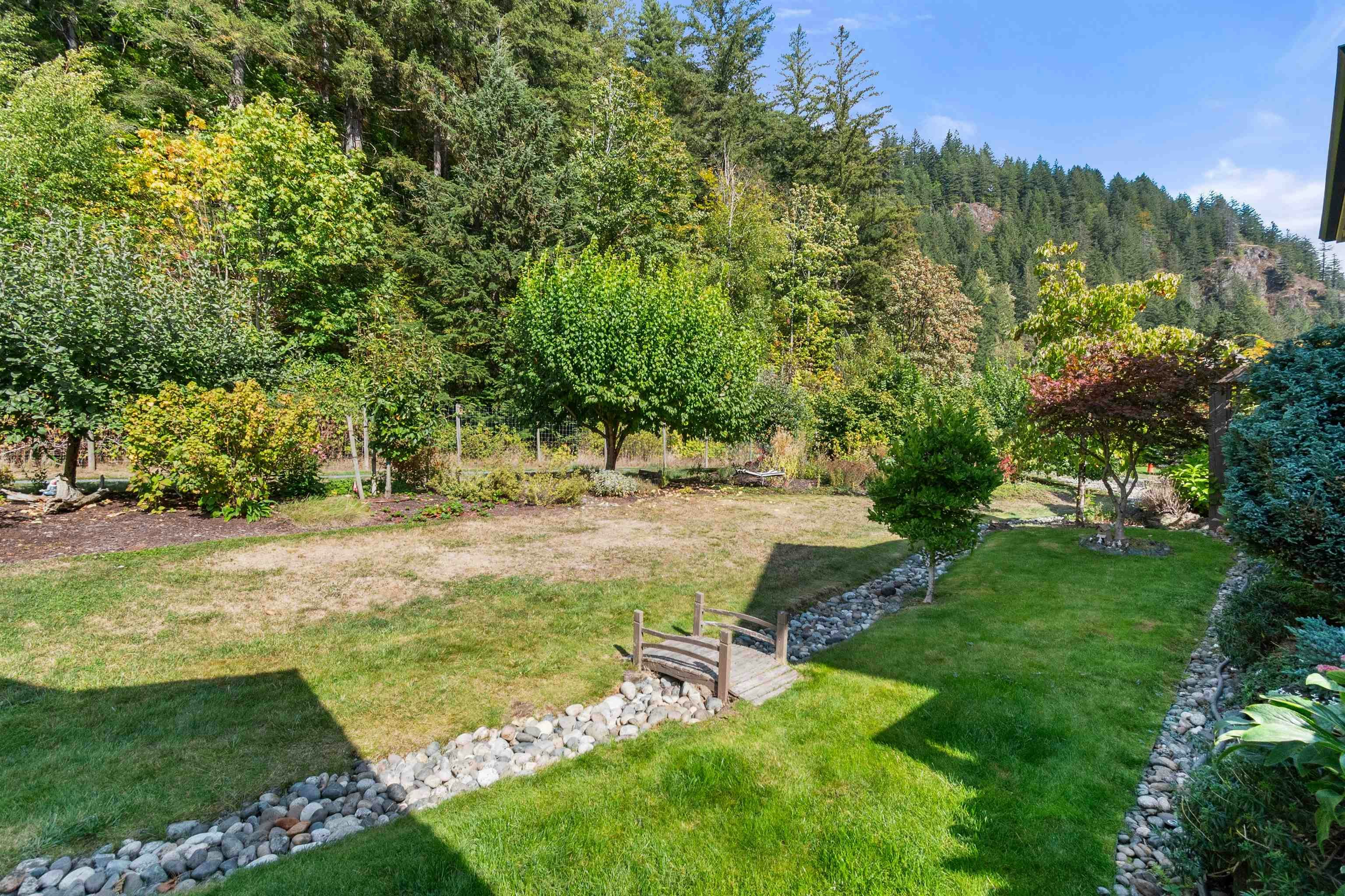 43359 Old Orchard Lane, Cultus Lake, BC, V2R 0Z4 - 33