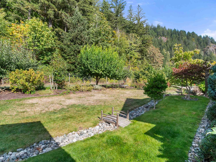 43359 Old Orchard Lane, Cultus Lake, BC, V2R 0Z4 - 33