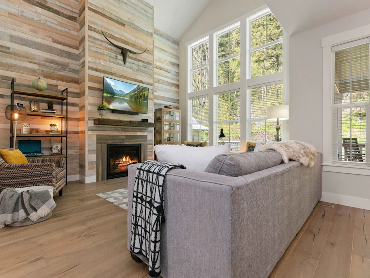 43359 Old Orchard Lane, Cultus Lake, BC, V2R 0Z4 - 12
