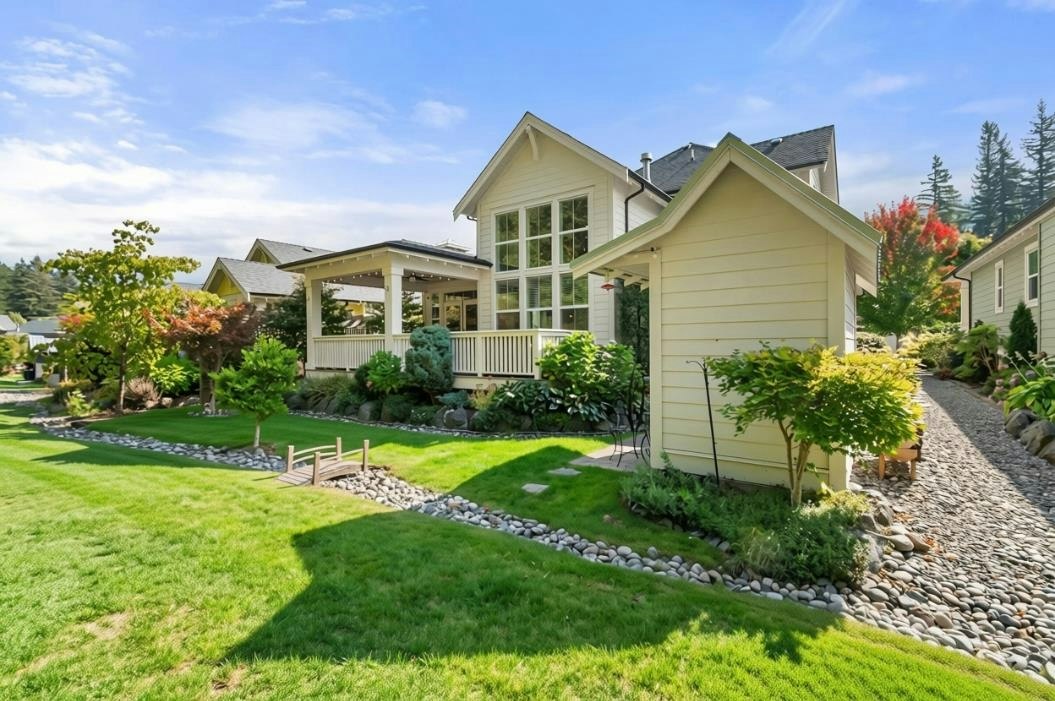 43359 Old Orchard Lane, Cultus Lake, BC, V2R 0Z4 - 32