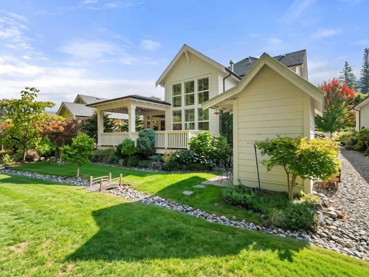 43359 Old Orchard Lane, Cultus Lake, BC, V2R 0Z4 - 32