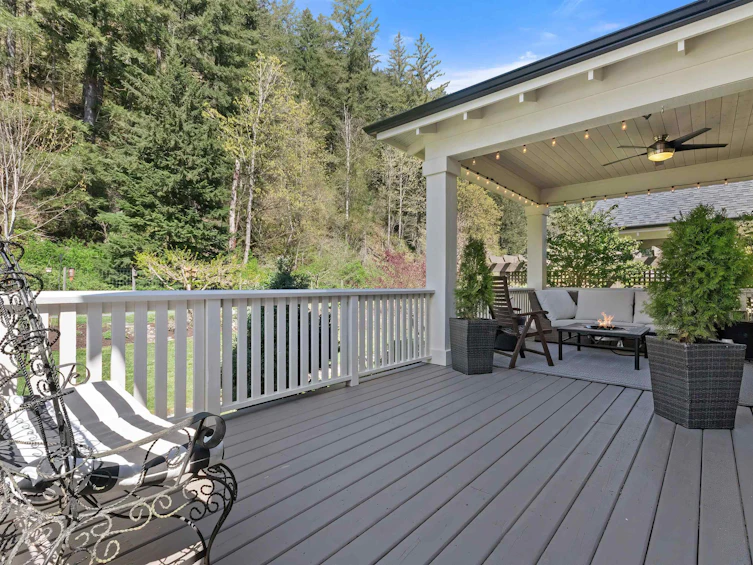 43359 Old Orchard Lane, Cultus Lake, BC, V2R 0Z4 - 32