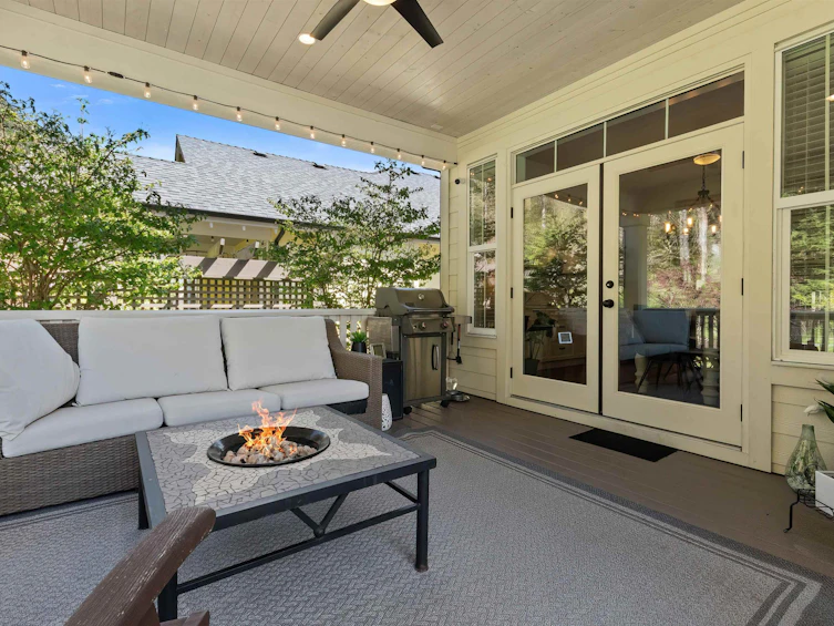 43359 Old Orchard Lane, Cultus Lake, BC, V2R 0Z4 - 30