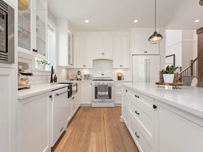 43359 Old Orchard Lane - 3
