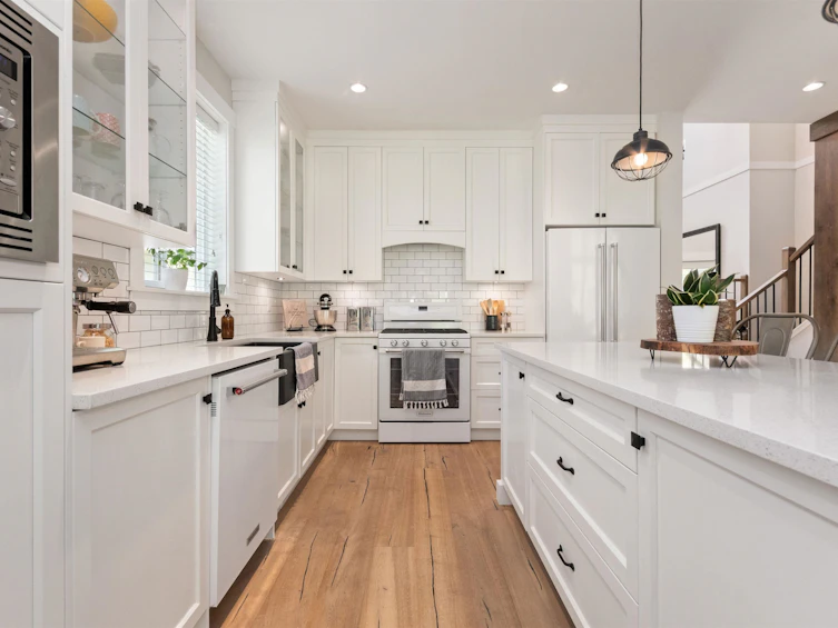 43359 Old Orchard Lane, Cultus Lake, BC, V2R 0Z4 - 3